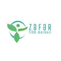 Zəfər Tibb Mərkəzi