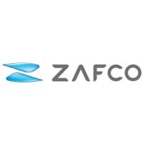 zafco