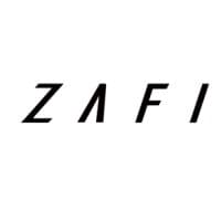 ZAFI CYCLES