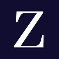 ZAFIRA Trading Ltda