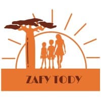 Zafy Tody