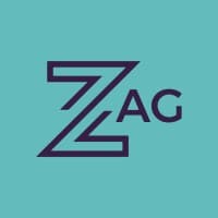 Zag