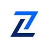 Zag Bio