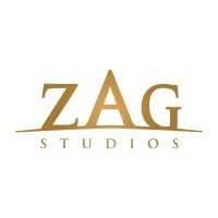 ZAG STUDIOS