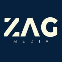 Zag media