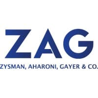 ZAG (Zysman, Aharoni, Gayer & Co.)