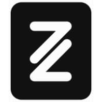 Zaggy AI
