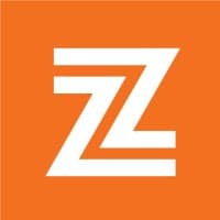 zagope / andrade gutierrez