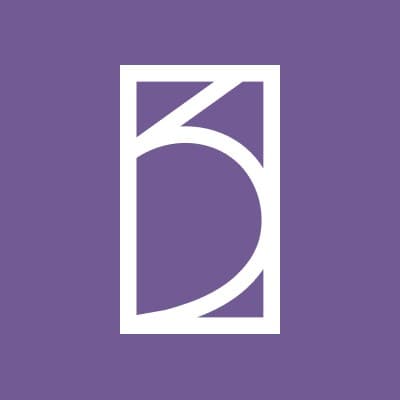 Zagoriy Foundation