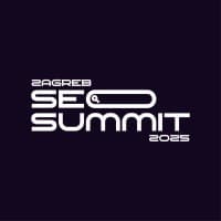 Croatia SEO Summit