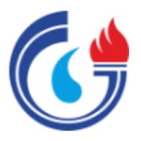 Zagros Petrochemical Company
