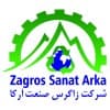 Zagros Sanat Arka