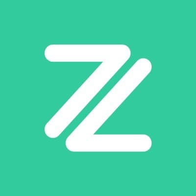 ZA
