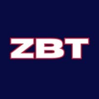 Zags Business+Tech