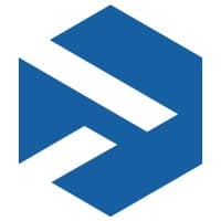ZAG Technical Services