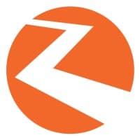 Zagwear