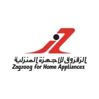 Zagzoog for home Appliances