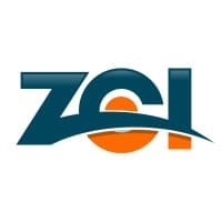 Zahabiya Chemical Industries Pvt Ltd