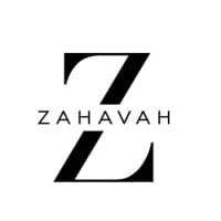 Zahavah Jewelry