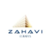 Zahavi Estates