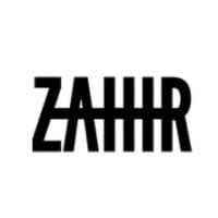 Zahir The Label