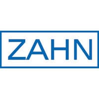Zahn Associates Inc