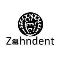 Zahndent