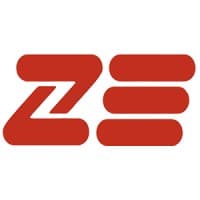 Zahner Electronic AG