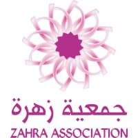 Zahra Breast Cancer Association