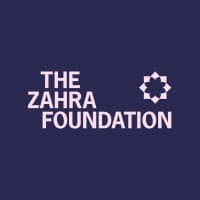 The Zahra Foundation Australia