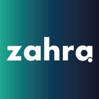 Zahra