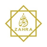Zahra Parfums Industry LLC