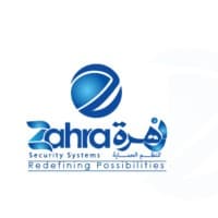 Zahra Security System Est