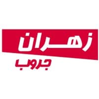 Zahran group