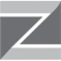 Zahran Holding Company