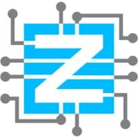 ZAHRAN TECHNOLOGY