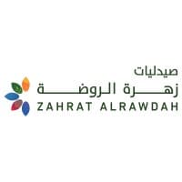 Zahrat Al-Rawdah Pharmacies Co.