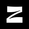 Zaic