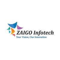 zaigo infotech software solutions