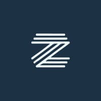 Zaiku Group Ltd