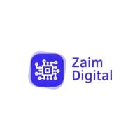 ZAIM DIGITAL | LIMS - LABCORP | Logiciel de gestion pour laboratoires d’essais, béton,géot mater