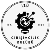 Zaim Girişimcilik Kulübü