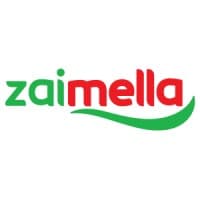 zaimella