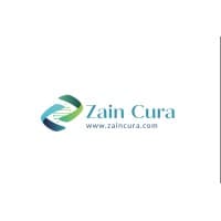 Zain Cura