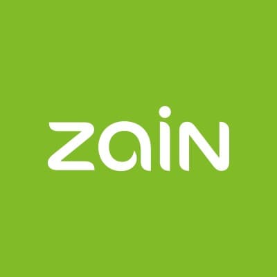 Zain KSA