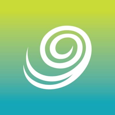 Zain Kuwait