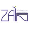 Zain Middle East Properties LLC