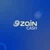 ZainCash.jo