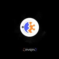 Zairza