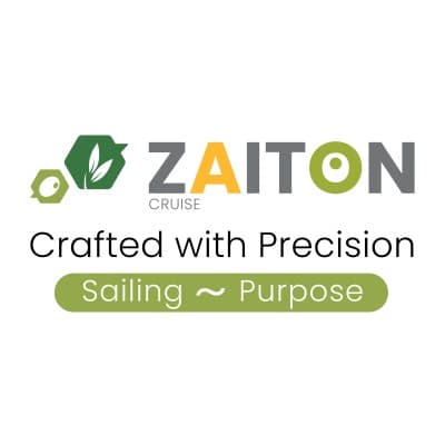 ZAITON